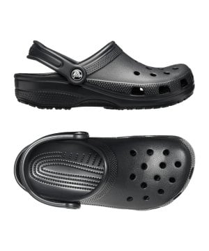crocs-classic-clog-schwarz-f001--10001--lifestyle_gallery.png