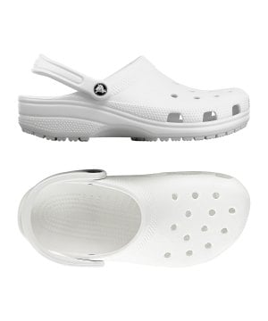crocs-classic-clog-weiss-f100-10001-lifestyle_gallery.png