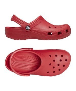 crocs-classics-clog-badelatsche-rot-f6wc-10001-lifestyle_gallery.png