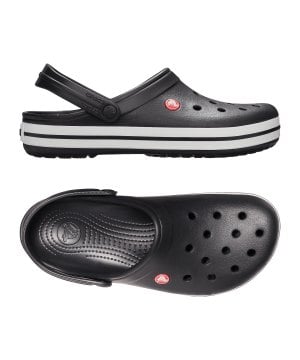 crocs-crocband-clog-badelatsche-schwarz-f001-11016-lifestyle_gallery.png