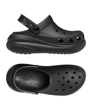 crocs-crush-clog-badelatsche-schwarz-f001-207521-lifestyle_gallery.png