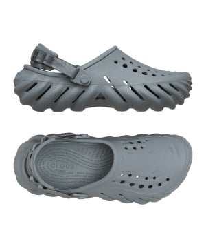 crocs-echo-clog-badelatsche-grau-f0z3-207937-lifestyle_gallery.png