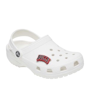 crocs-nba-chicago-bulls-pin-10011889-indoor-equipment_detail1.png