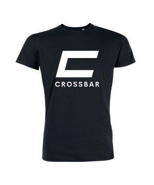 crossbar-basic-t-shirt-schwarz-crosssttu169-1-laufbekleidung_front.png
