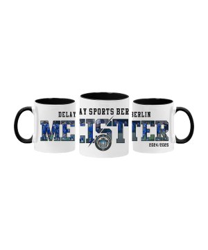 delay-sports-a-meister-d1-mug-merch-weiss-q9061-equipment_front.png
