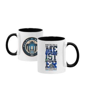 delay-sports-a-meister-d2-mug-merch-weiss-q9061-equipment_front.png