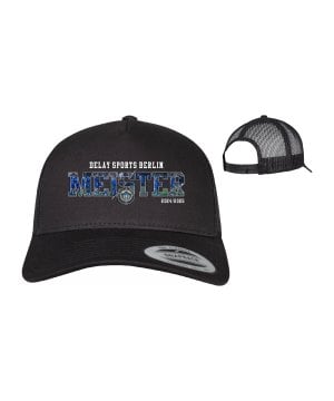 delay-sports-a-meister-retro-trucker-cap-schwarz-6506-equipment_front.png