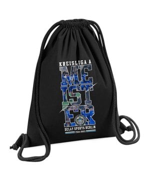 delay-sports-kreisliga-a-meister-gymsack-schwarz-w260-equipment_front.png