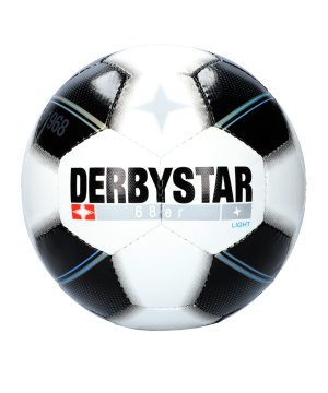 Fußbälle bei 11teamsports günstig kaufen | Spielbälle und Fußbälle bei 11teamsports günstig kaufen | Spielbälle und
