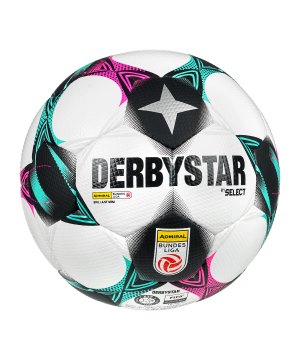 derbystar-admiral-mini-v25-miniball-weiss-f025-43090-equipment_front.png