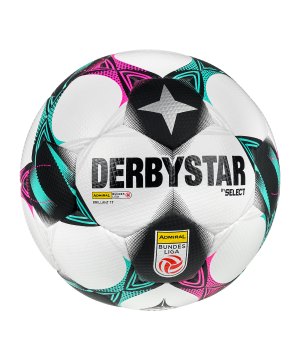 derbystar-admiral-tt-v25-spielball-weiss-f025-14744-equipment_front.png