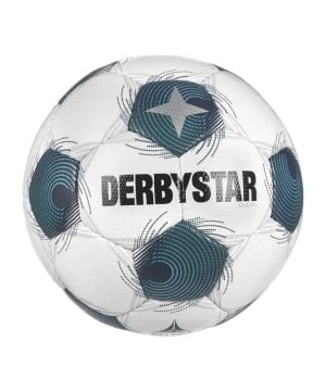 derbystar-apus-aps-v26-spielball-weiss-f140-1767-equipment_front.png