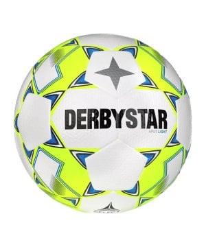 derbystar-apus-light-v24-trainingsball-weiss-f156-1047-equipment_front.png