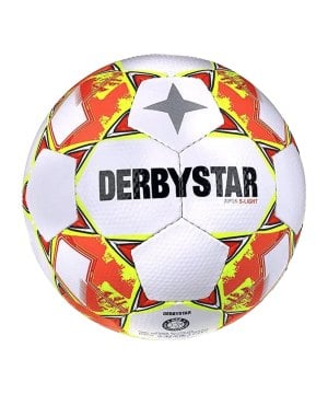derbystar-apus-s-light-v24-trainingsball-weiss-1046-equipment_front.png