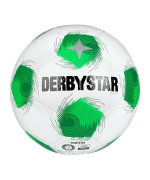 derbystar-apus-tt-db-v25-trainingsball-weiss-f140-14545-equipment_front.png