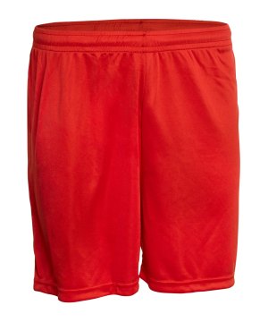 derbystar-basic-hose-kids-rot-f300-60171-fussballtextilien_front.png