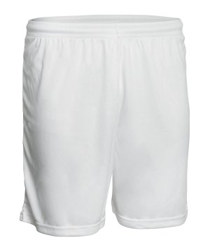 derbystar-basic-hose-weiss-f100-6017-fussballtextilien_front.png