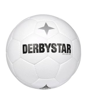 derbystar-brillant-aps-classic-v26-spielball-f100-1573-equipment_front.png