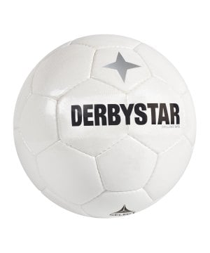 derbystar-brillant-aps-spielball-fussball-ball-groesse-5-weiss-1700.png
