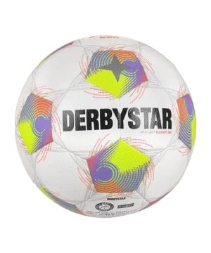 derbystar-brillant-s-light-290-trainingsball-f149-1791-equipment_front.png