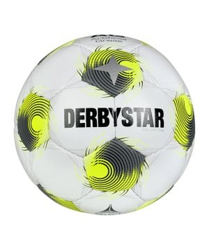 derbystar-brillant-tt-ag-v25-trainingsball-f158-17255-equipment_front.png