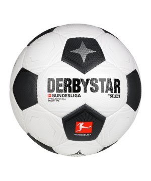derbystar-buli-brillant-aps-v23-cl-sb-23-24-f023-1812-equipment_front.png