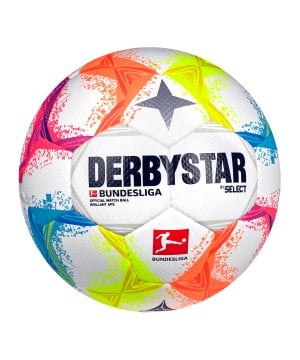 derbystar-buli-brillant-apsv22-sb-22-23-f022-1808-equipment_front.png