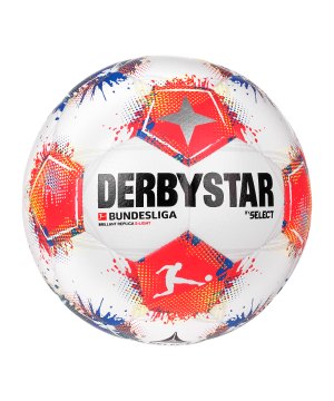 derbystar-bundesliga-brillant-r-l-trainingsb-f025-1486-equipment_front.png