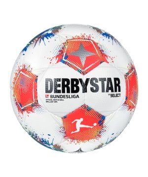 derbystar-bundesliga-brillant-trainingsball-f025-1816-equipment_front.png