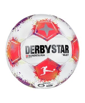 derbystar-bundesliga-brillant-trainingsball-f025-1871-equipment_front.png