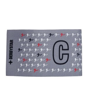 derbystar-bundesliga-kapitaensbinde-junior-f022-4025-equipment_front.png