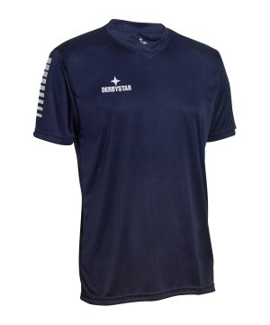 derbystar-contra-trikot-kids-blau-weiss-f910-6014-fussballtextilien_front.png