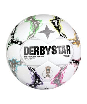 derbystar-dfb-pokal-brillant-aps-spielball-f026-1841-equipment_front.png