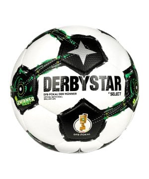 derbystar-dfb-pokal-brillant-aps-v25-f025-1580-equipment_front.png