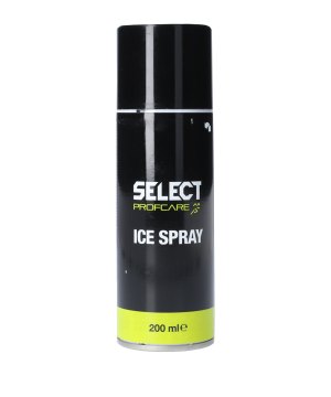 derbystar-eisspray-200ml-f001-7012-equipment.png