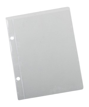 derbystar-ersatzhuelle-spielerpassmappe-equipment-sonstiges-4071.png