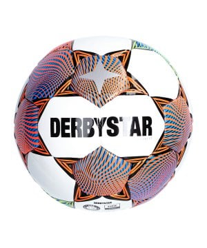 derbystar-fb-brillant-tt-v23-trainingsball-f175-1429-equipment_front.png