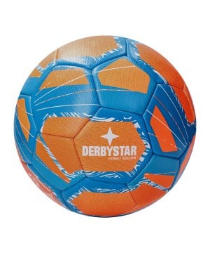 derbystar-futsal-apus-light-v23-trainingsball-f153-1560-equipment_front.png