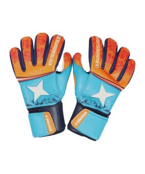 derbystar-goalie-v21-torwarthandschuhe-weiss-f000-2688-equipment_front.png