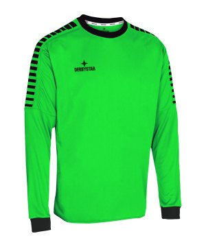 derbystar-hyper-torwarttrikot-langarm-kids-f420-6059-teamsport_front.png