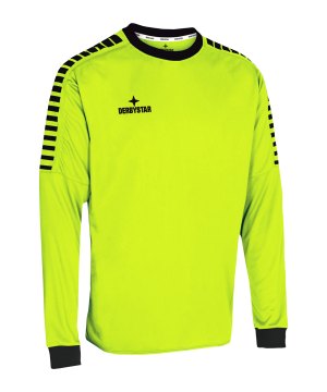 derbystar-hyper-torwarttrikot-langarm-kids-f520-6059-teamsport_front.png