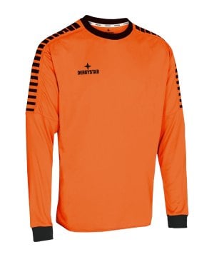 derbystar-hyper-torwarttrikot-langarm-kids-f720-6059-teamsport_front.png