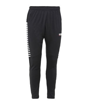derbystar-hyper-trainingshose-schwarz-f210-fussball-teamsport-textil-hosen-6065.png