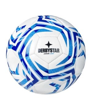 derbystar-junior-light-v25-trainingsball-f160-17645-equipment_front.png