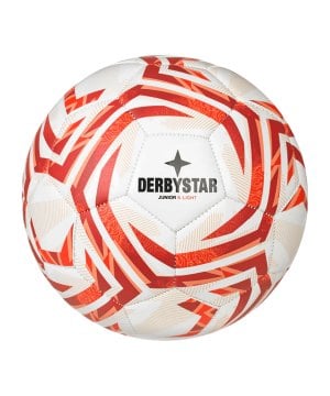 derbystar-junior-s-light-v25-trainingsball-f130-17654-equipment_front.png