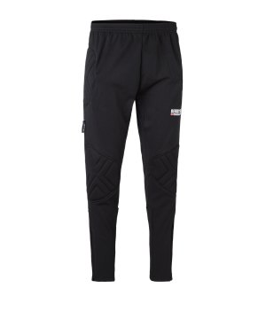derbystar-kai-pro-ii-torwarthose-schwarz-f200-fussball-teamsport-textil-torwarthosen-6680.png