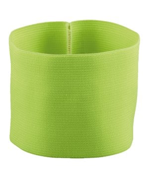 derbystar-kapitaensbinde-neutral-junior-gelb-f500-4087-equipment.png