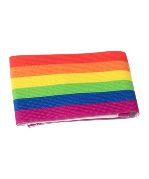 derbystar-kapitaensbinde-rainbow-senior-f246-6978-equipment_front.png