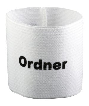 derbystar-kapitaensbinde-senior-weiss-4063-equipment_front.png