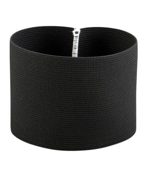 derbystar-kapitaetsbinde-neutral-junior-f200-fussballzubehoer-spielfuehrer-equipment-mannschaftsausruestung-4086.png